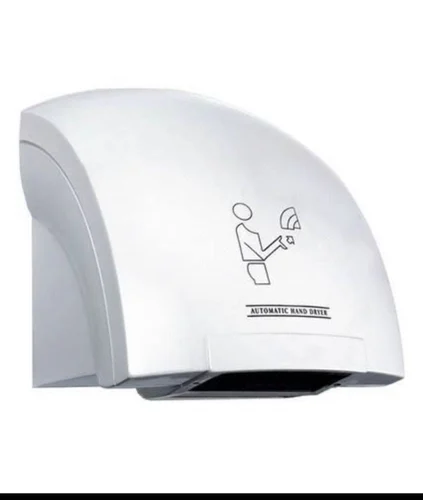 Automatic Hand Dryer in Pune