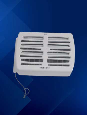 Fly Catcher Machine in Pune