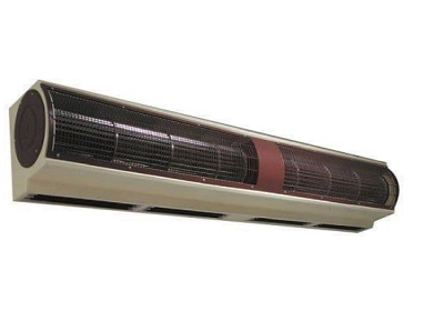 Air Curtain For Hospitals in Pune