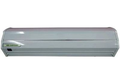 Air Curtain For Industrial Door in Pune