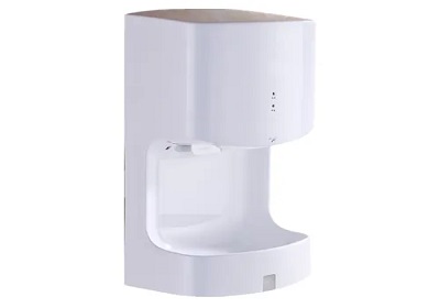 Automatic Hand Dryer for Hospitals in Pune