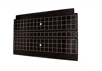 Glue Board Fly Catcher Machine in Pune