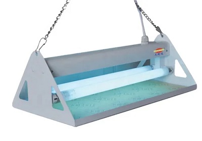 Hanging Fly Catcher Machine in Pune