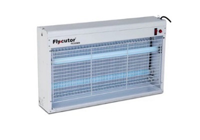 Industrial Flying Insect Killer Machine in Pune