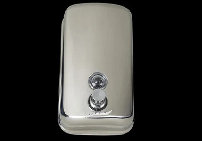 Automatic soap dispenser for Commercial Spaces in Pune