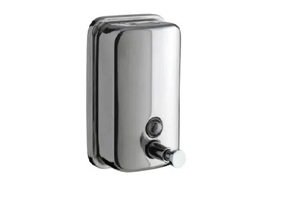 Soap dispenser for Hospitals in Pune