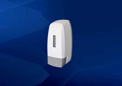 Soap dispenser for residential & commercial use in Pune